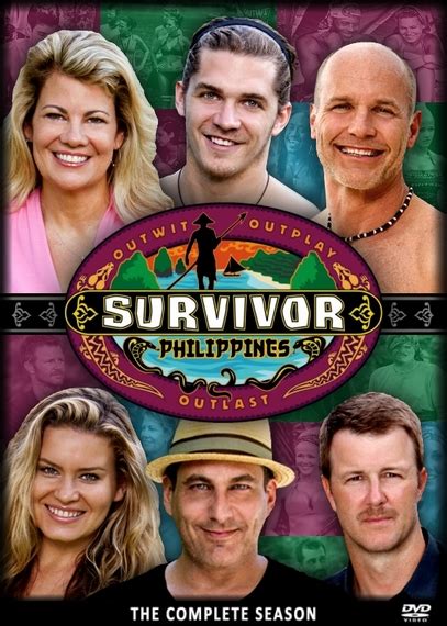 survivor torrentz|survivor.